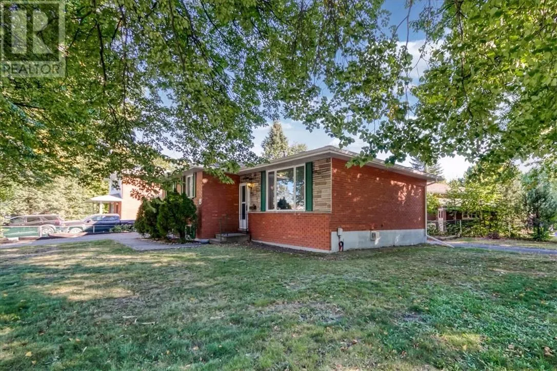 2015 Elderwood Drive