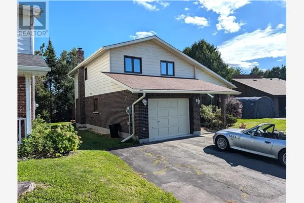 587 Jupiter Court