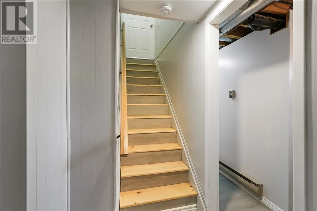 428 Wood Street