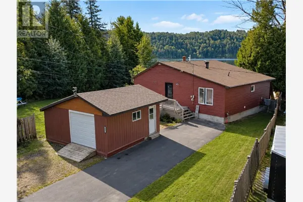231 Simon Lake Drive
