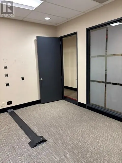 233 Brady Unit# 10