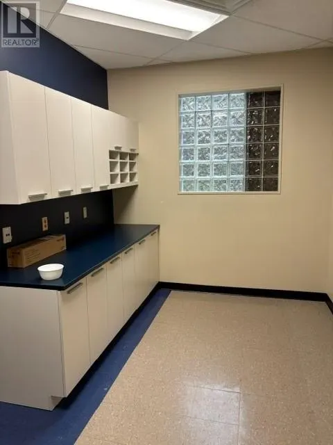 233 Brady Unit# 10
