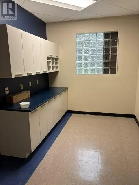 233 Brady Unit# 10