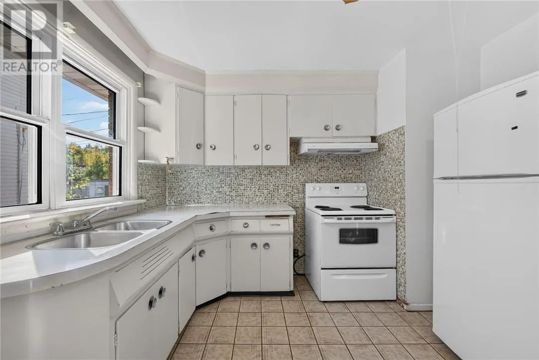 992 Martindale