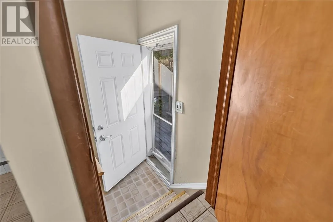 992 Martindale