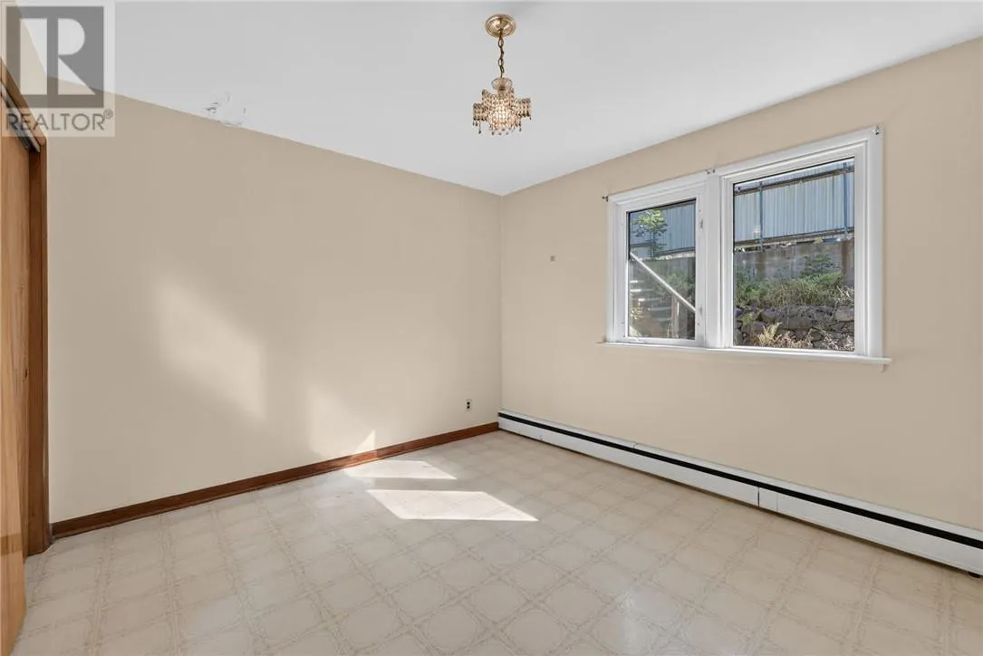 992 Martindale