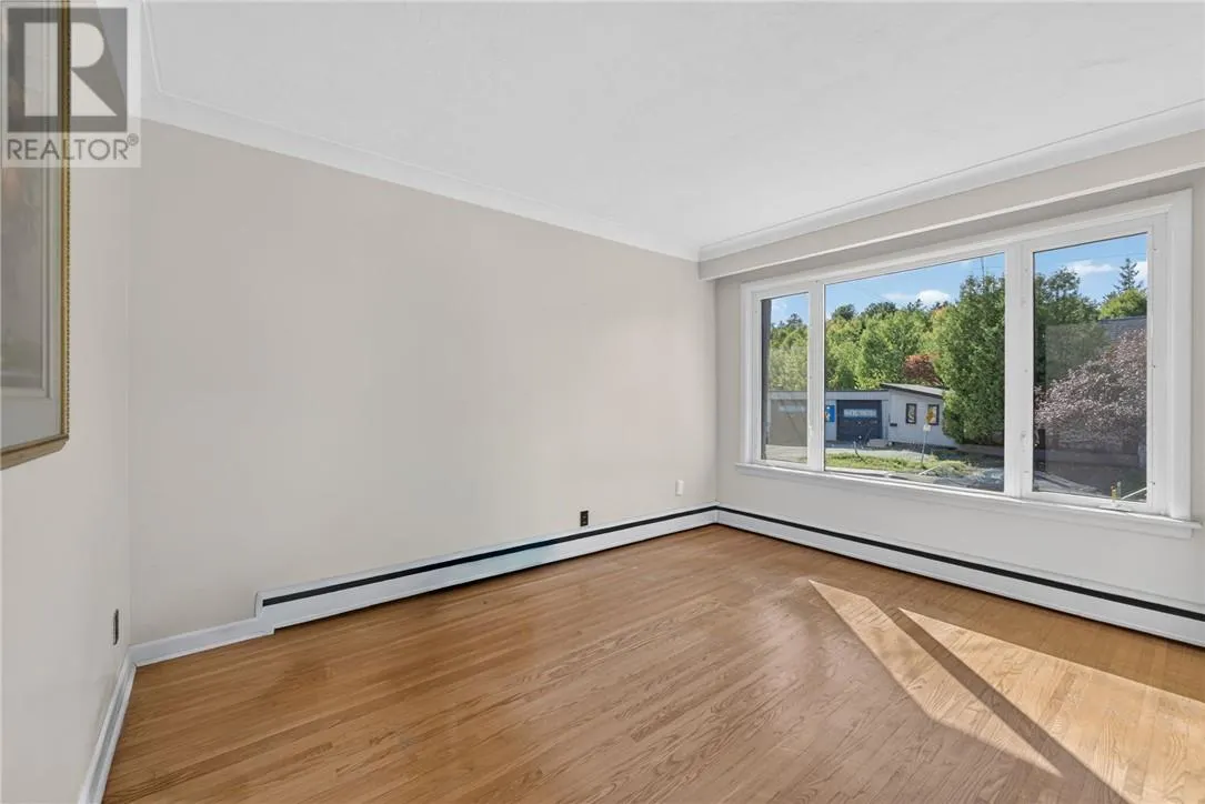 992 Martindale