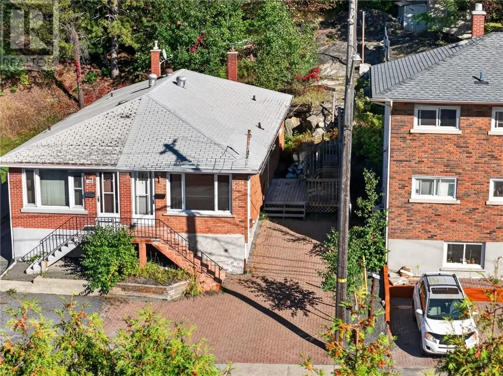 992 Martindale