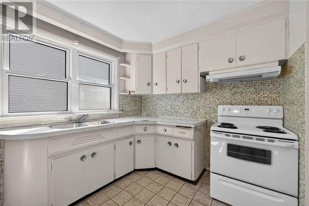 992 Martindale