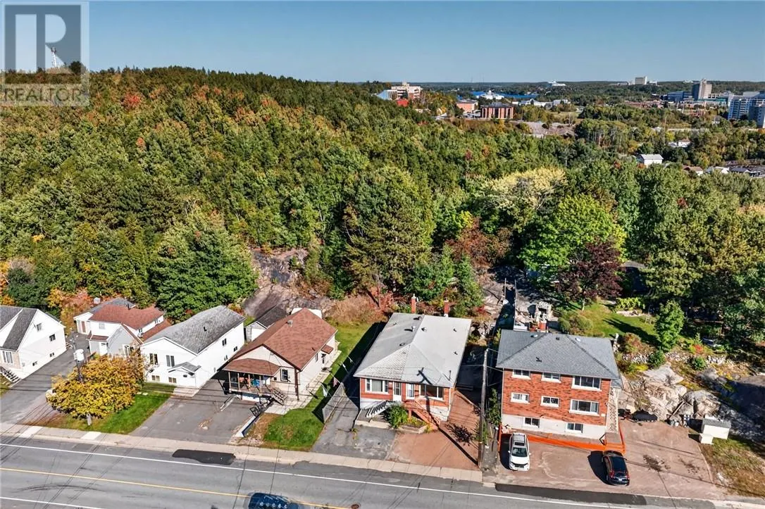 992 Martindale