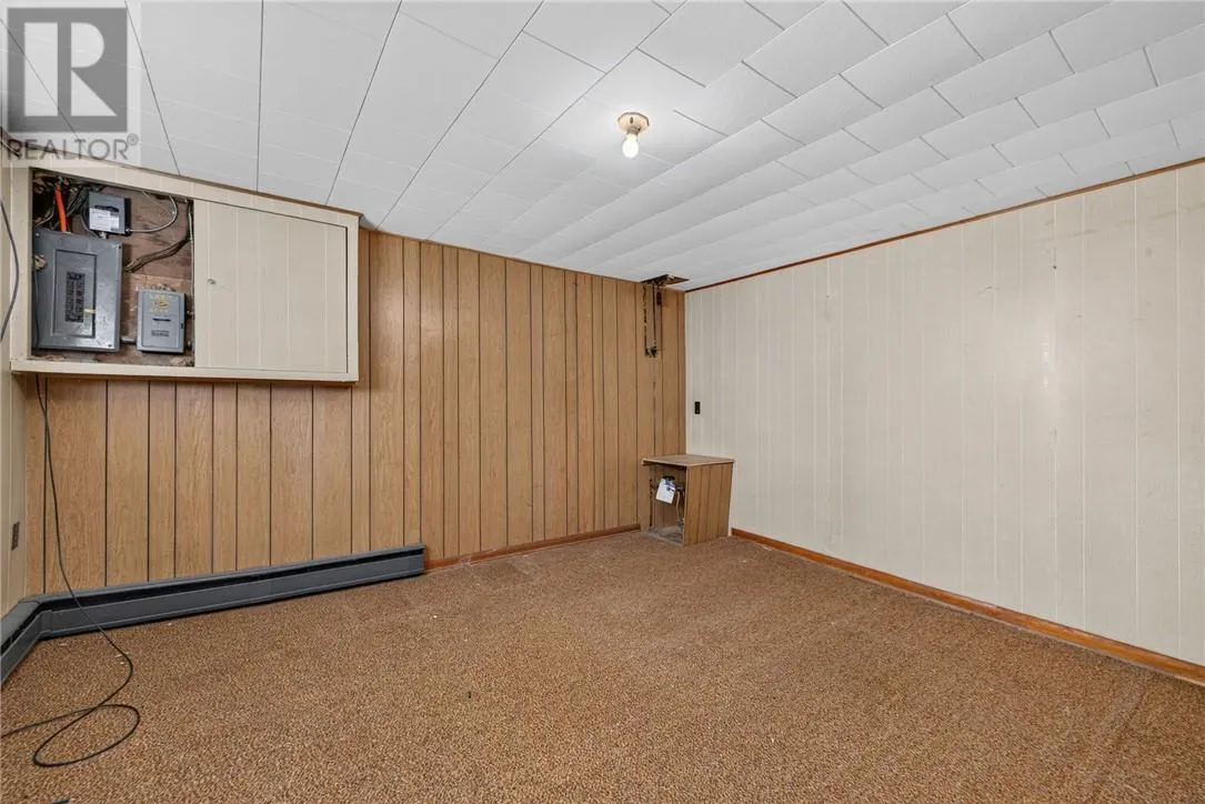 992 Martindale