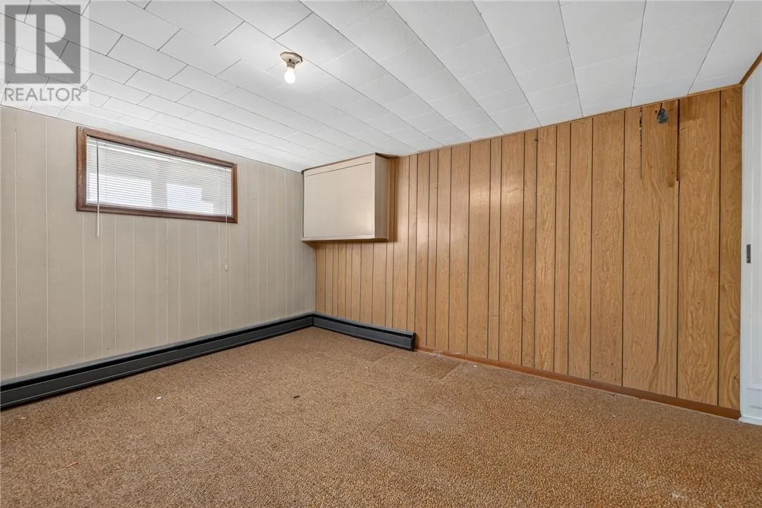 992 Martindale