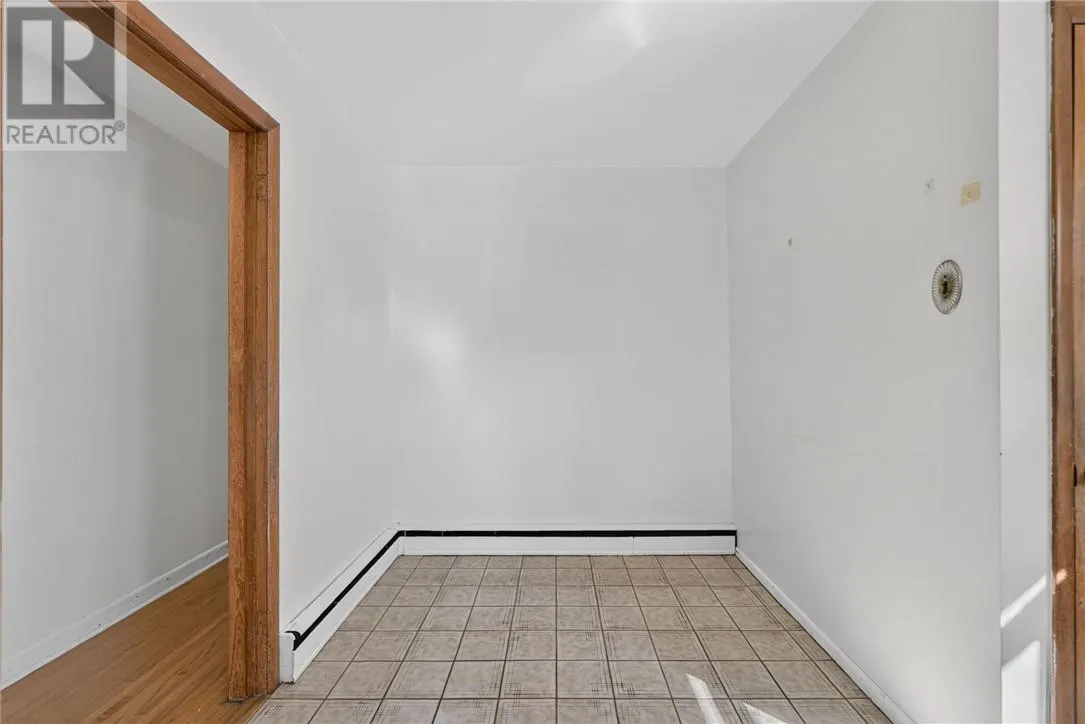 992 Martindale
