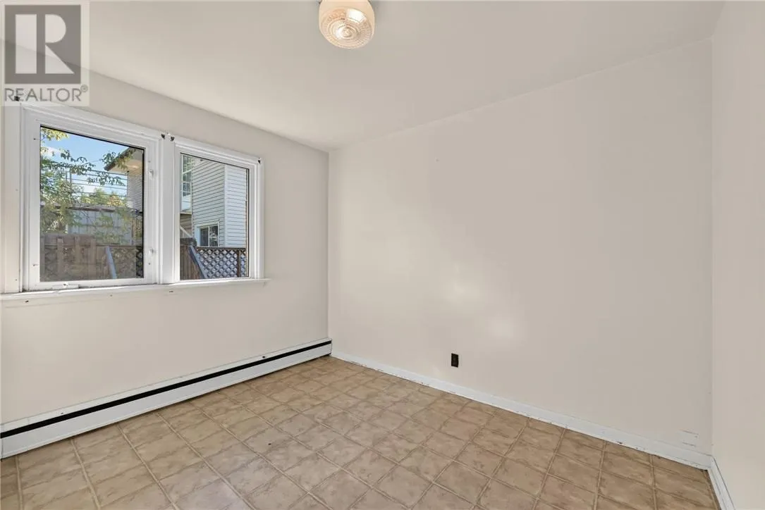 992 Martindale