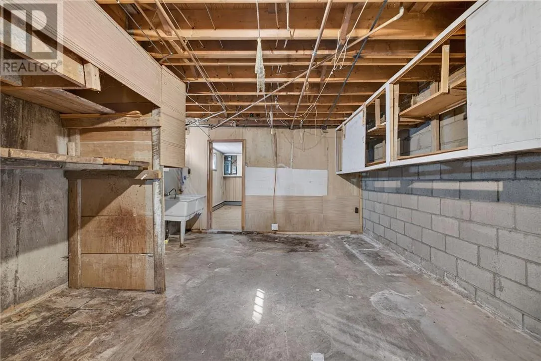 992 Martindale
