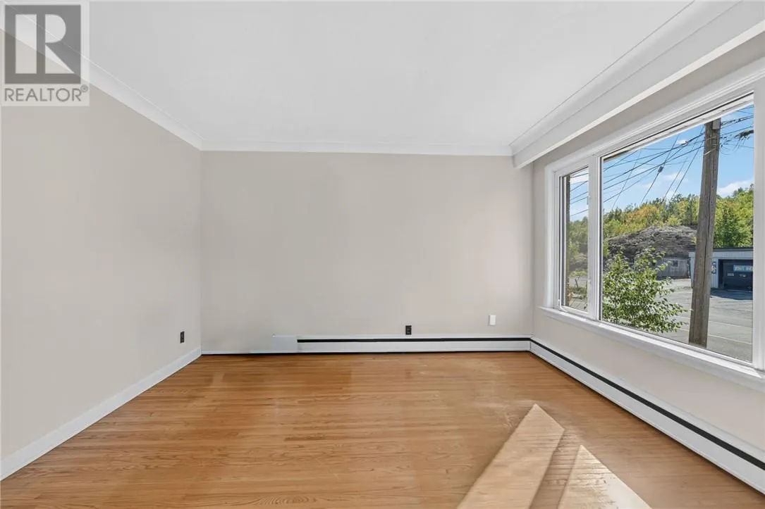 992 Martindale