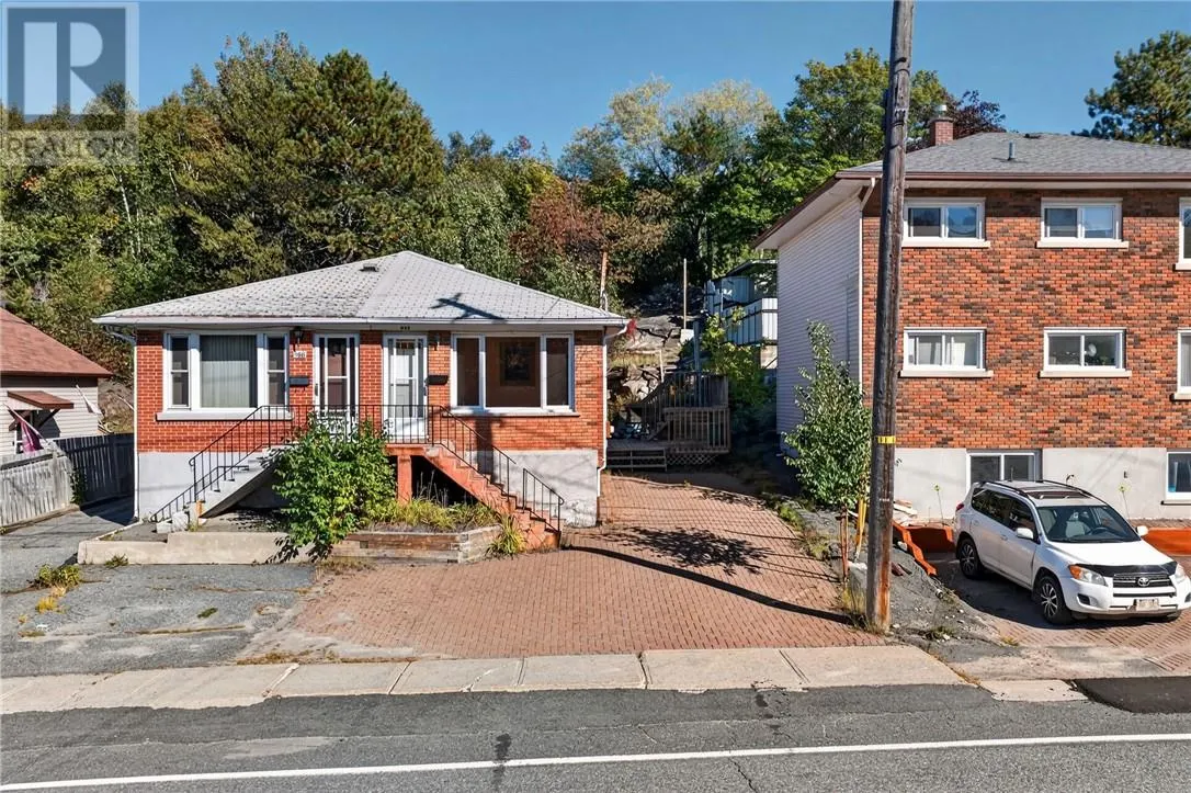 992 Martindale