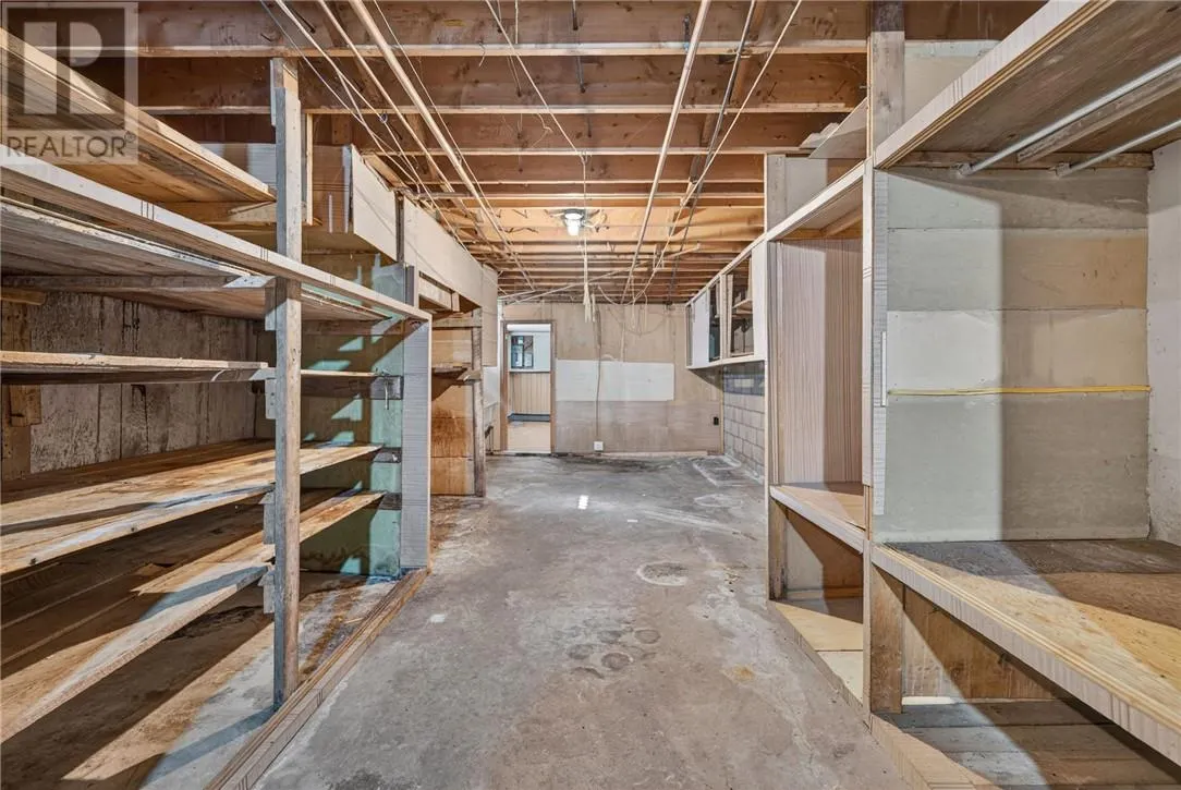 992 Martindale