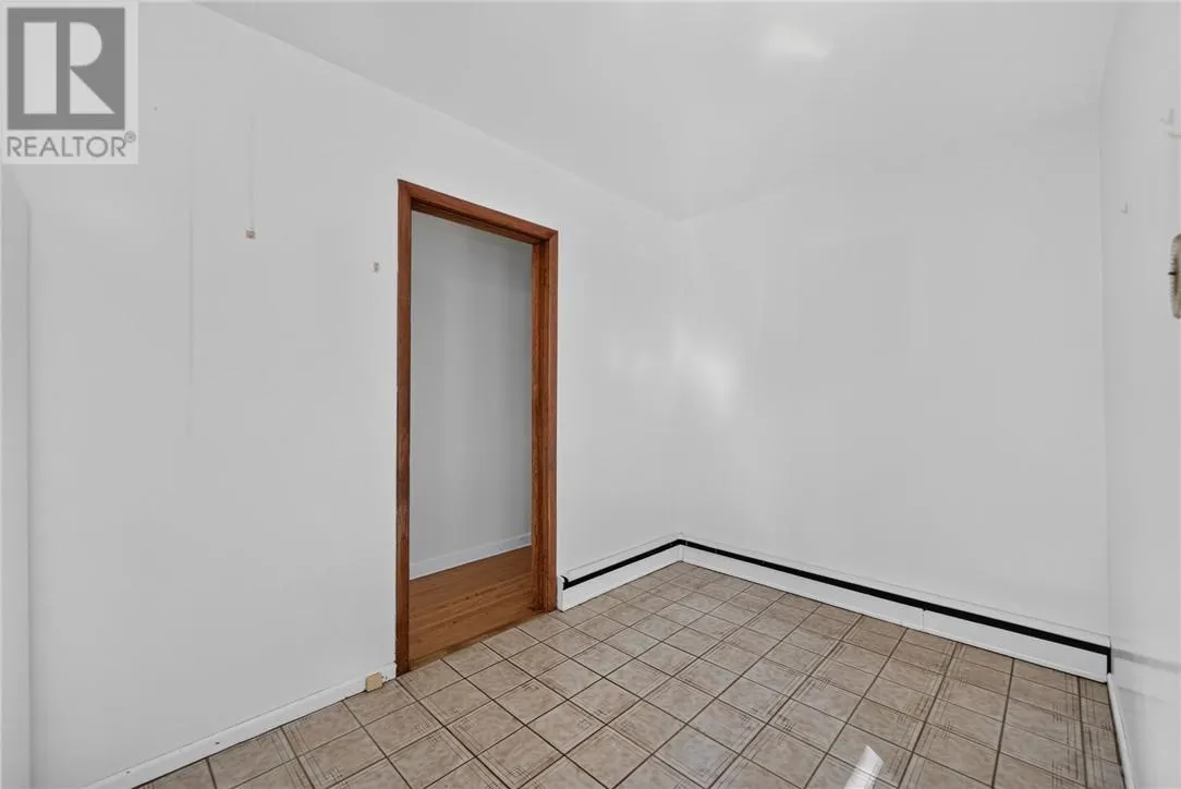 992 Martindale