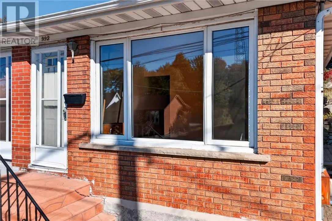 992 Martindale