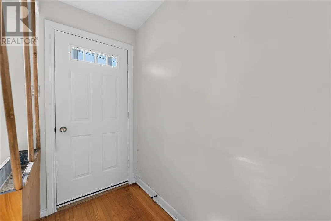 992 Martindale