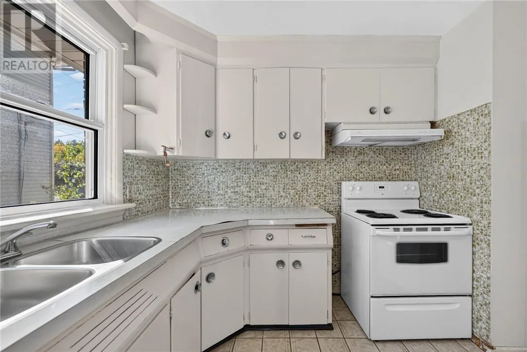992 Martindale