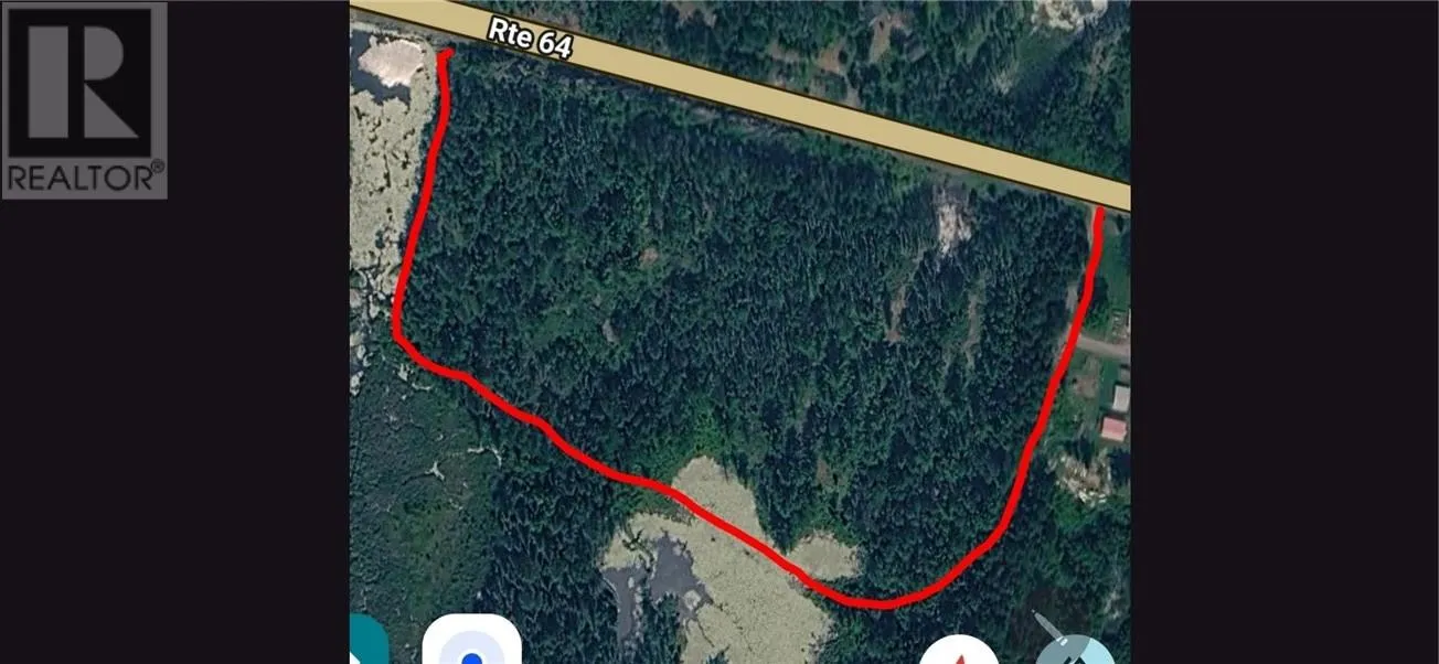 6042 Hwy 61