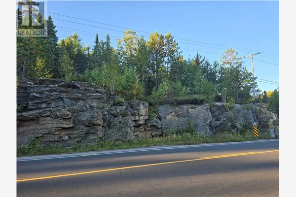 6042 Hwy 61
