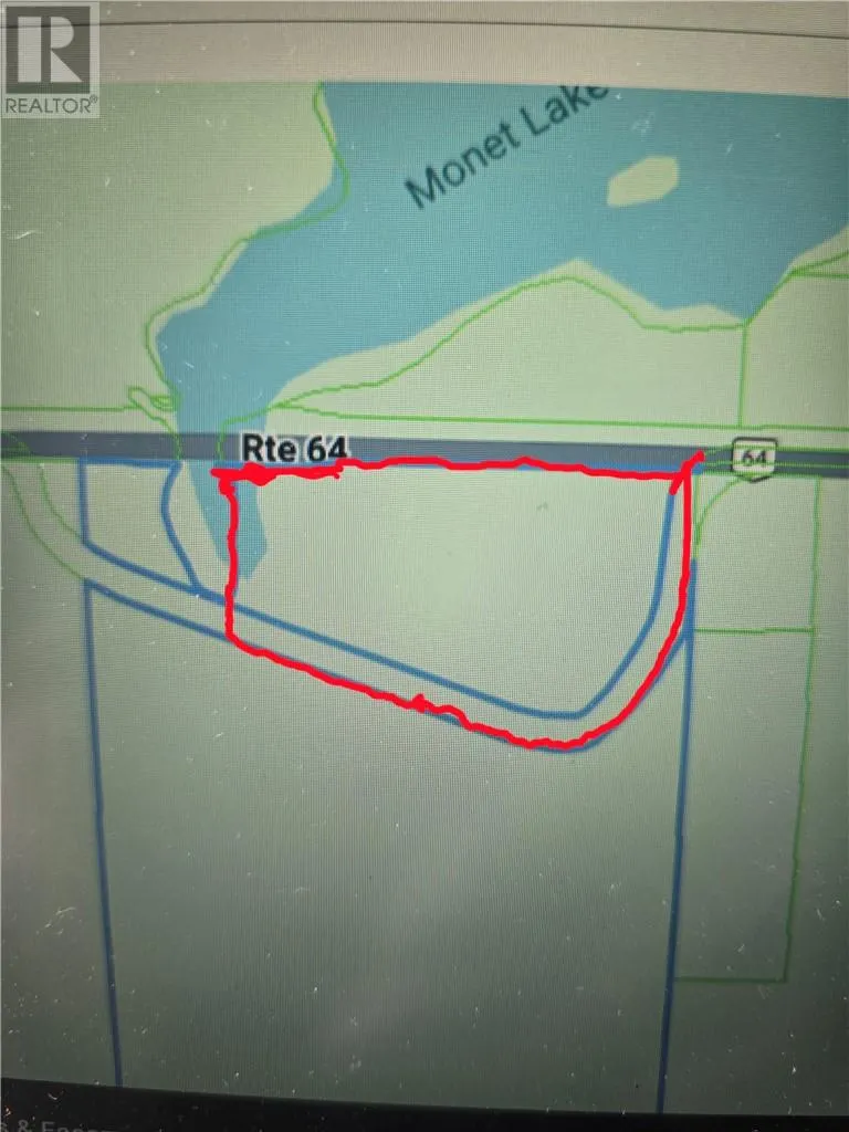 6042 Hwy 61