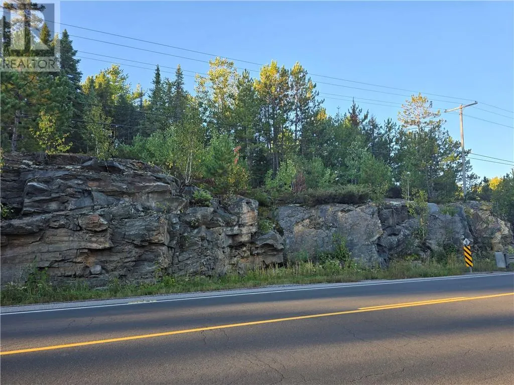 6042 Hwy 61
