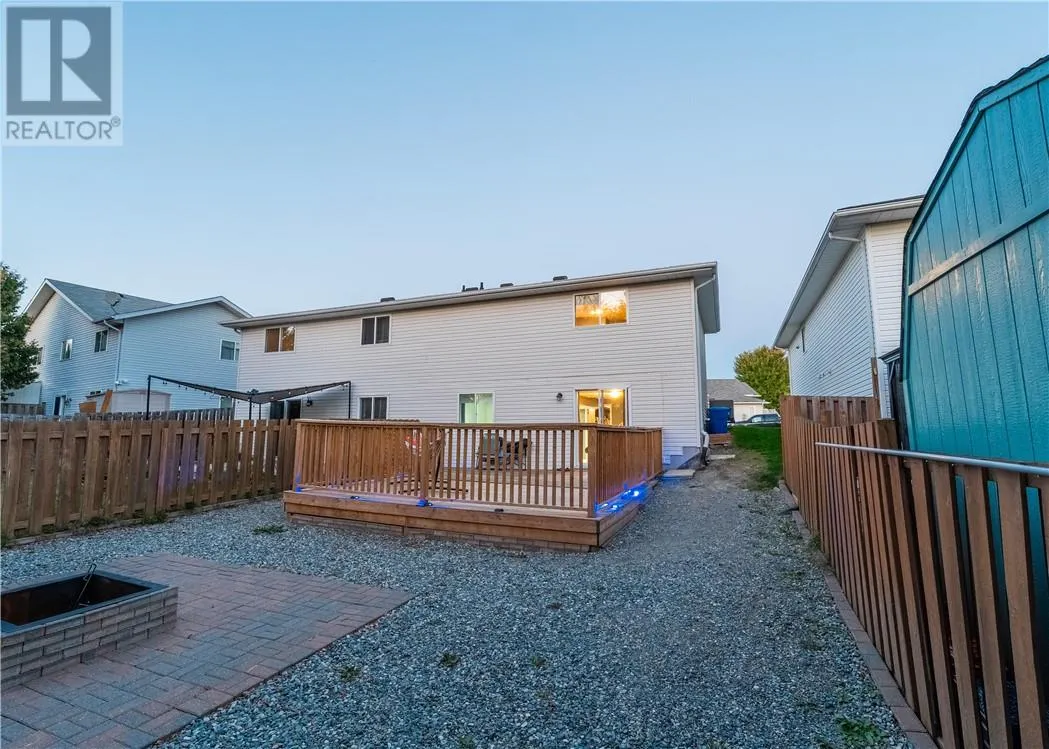 103 Cedar Green Drive