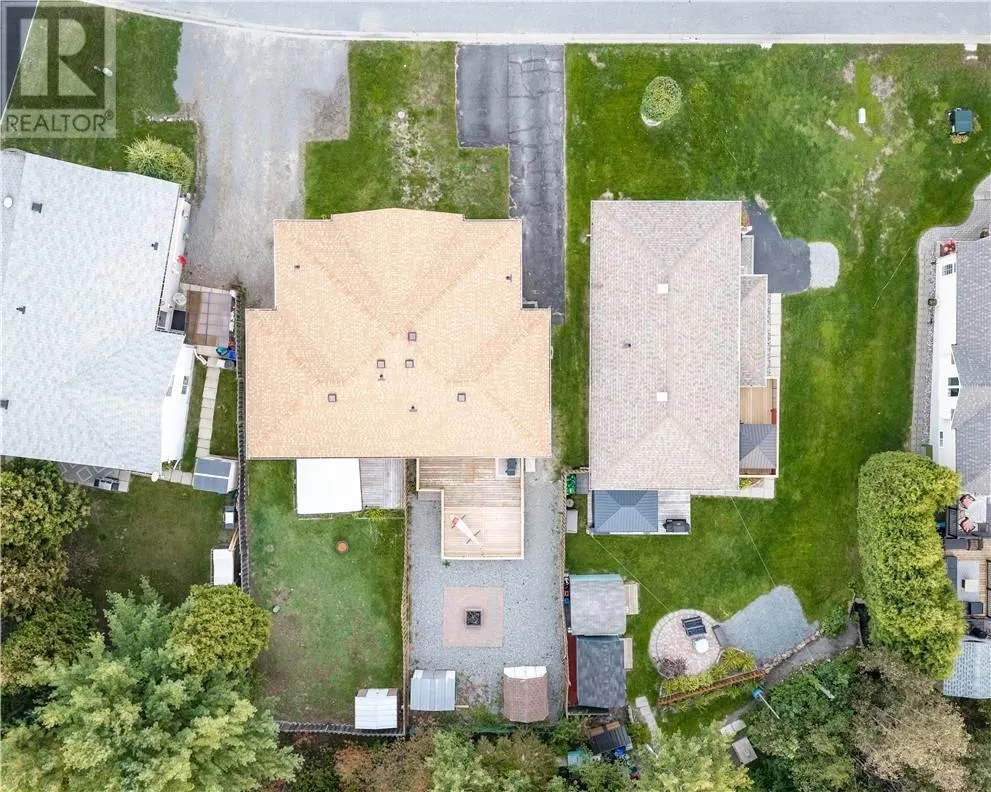 103 Cedar Green Drive