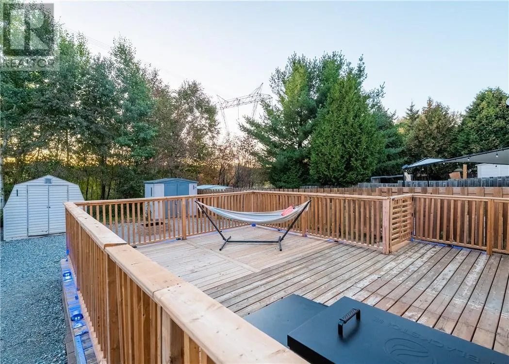 103 Cedar Green Drive