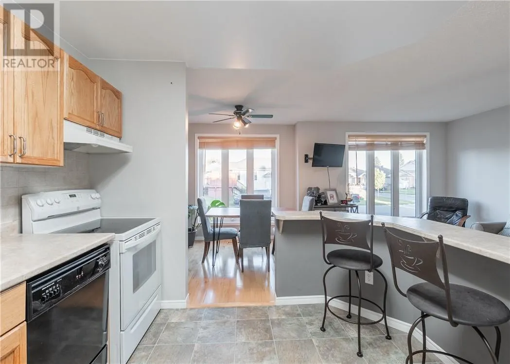 103 Cedar Green Drive