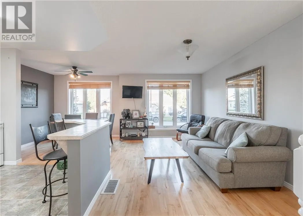 103 Cedar Green Drive