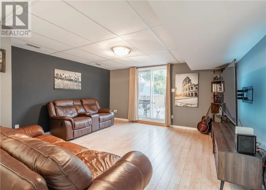 103 Cedar Green Drive