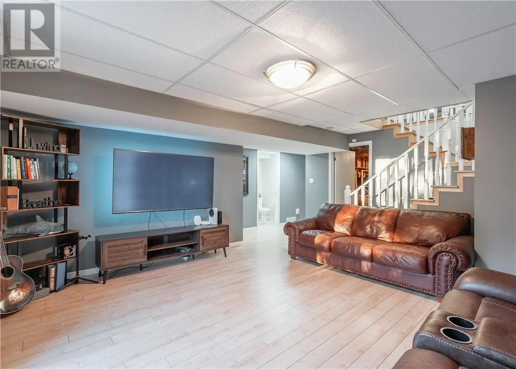 103 Cedar Green Drive