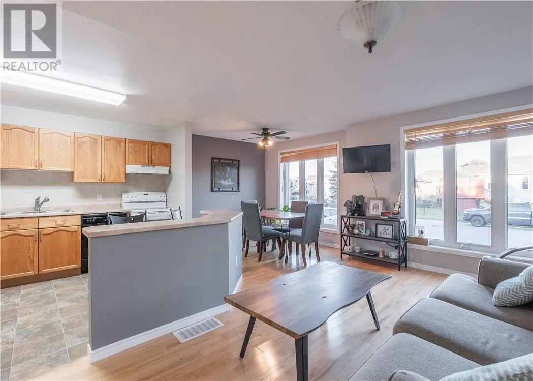 103 Cedar Green Drive