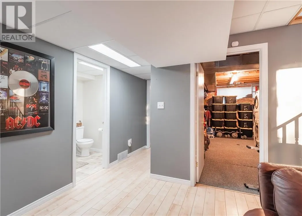 103 Cedar Green Drive