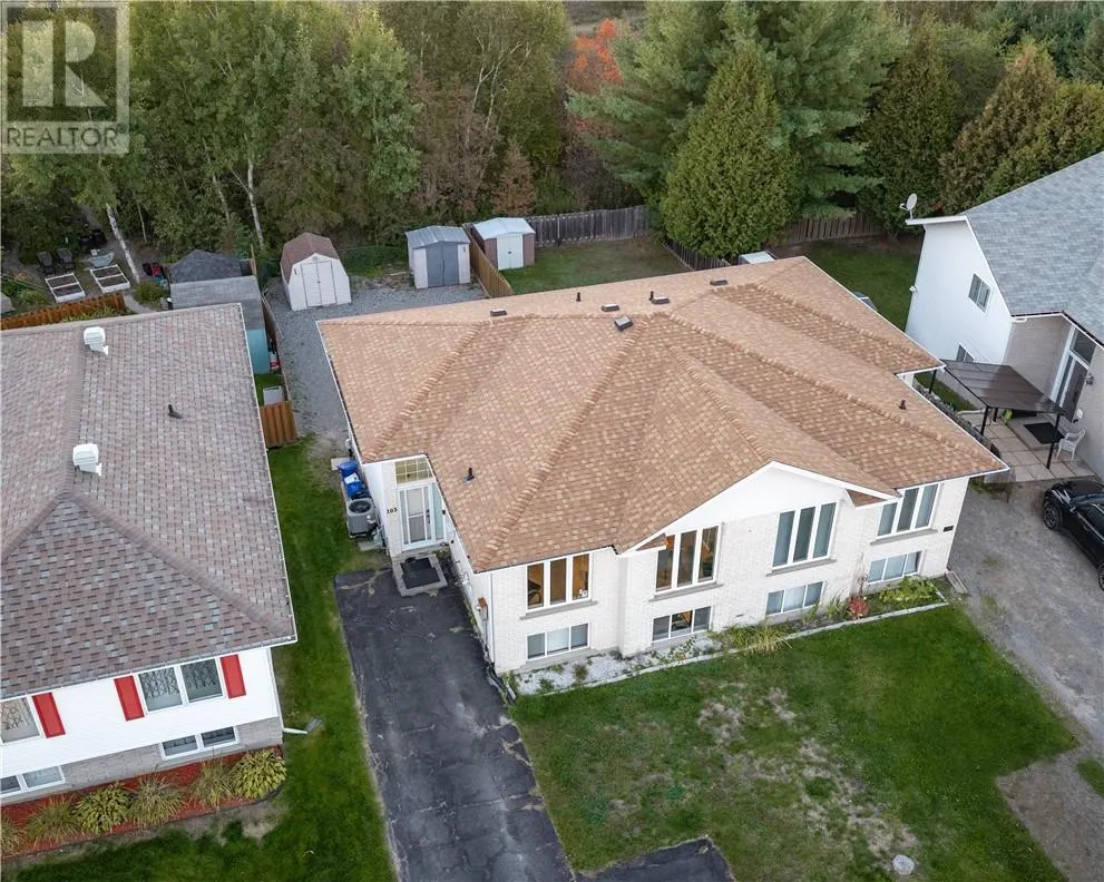 103 Cedar Green Drive