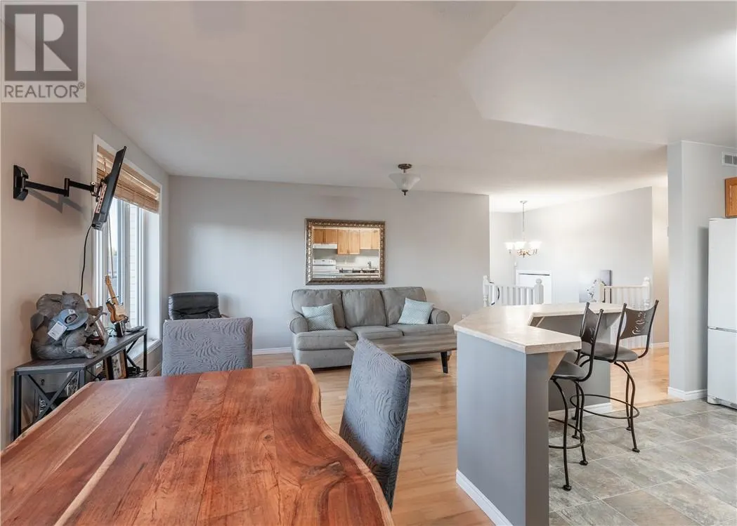 103 Cedar Green Drive