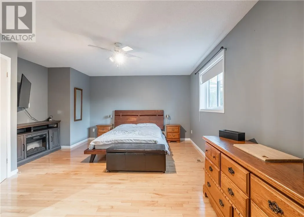 103 Cedar Green Drive