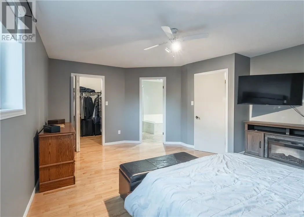 103 Cedar Green Drive