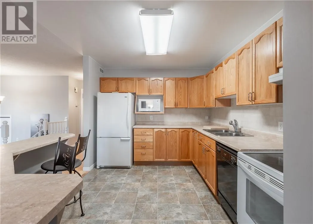 103 Cedar Green Drive