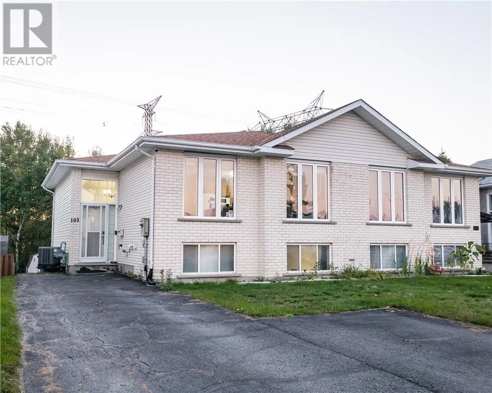 103 Cedar Green Drive