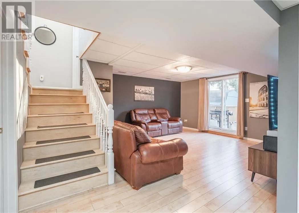 103 Cedar Green Drive