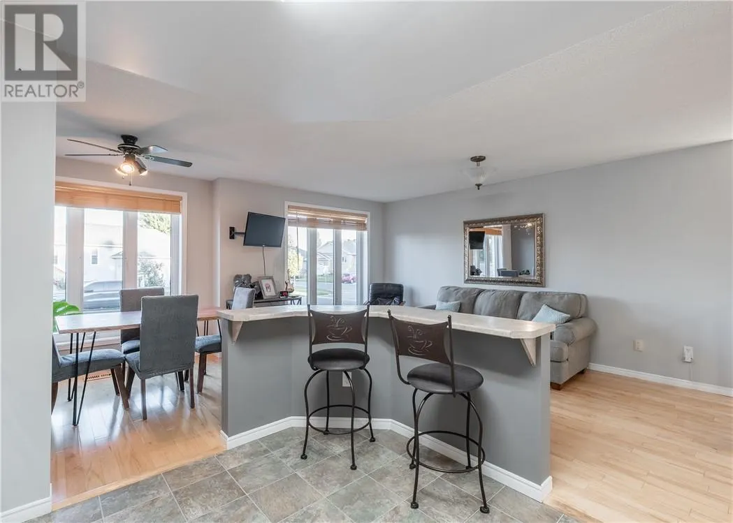 103 Cedar Green Drive