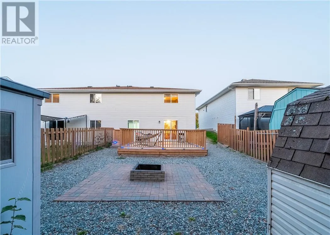 103 Cedar Green Drive