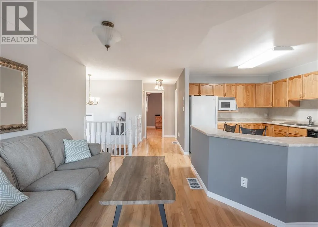 103 Cedar Green Drive