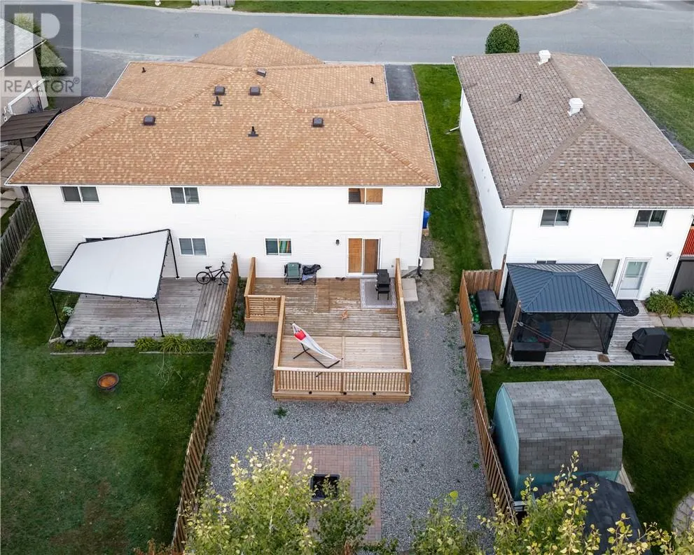 103 Cedar Green Drive